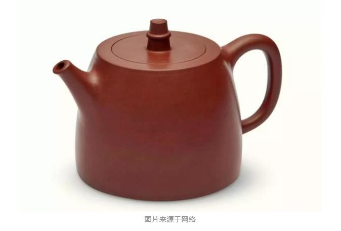 360截圖16501108547275.jpg
