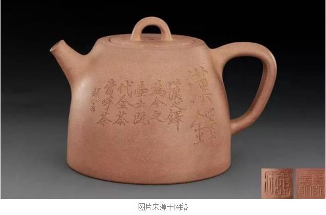 360截圖16501111346361.jpg