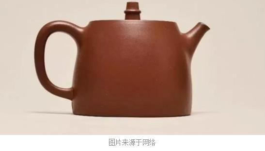 360截圖16571223093565.jpg