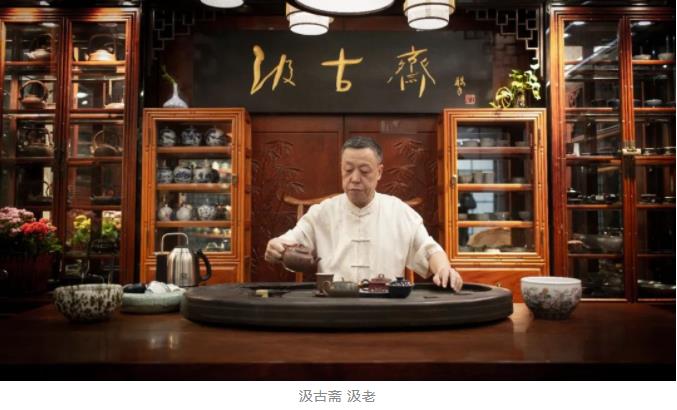 360截圖16220425427242.jpg