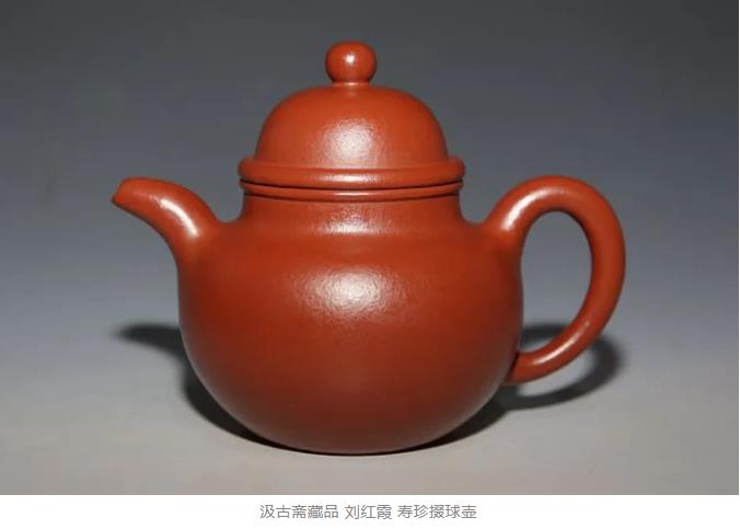 360截圖16570130317138.jpg